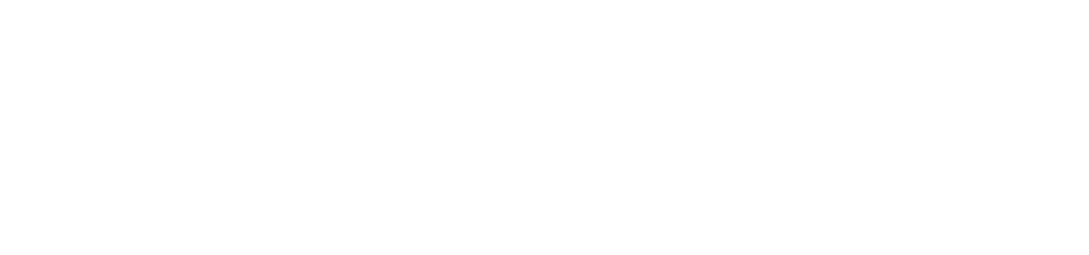 の空想から生まれた、