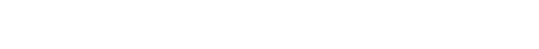 引っ越し先で少女が見つけたテディベア―