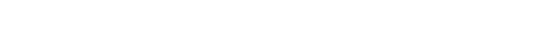 この友達、何かがおかしい