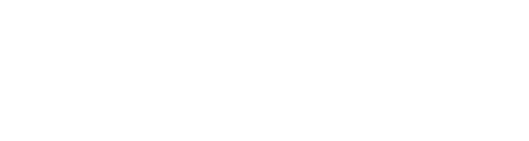 の空想から生まれた、