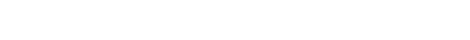 この友達、何かがおかしい